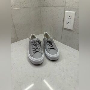 Givenchy men’s size 42 
Worn lightly 

Originally 800
$425